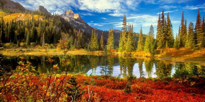1920x1080 Beautiful Fall Pictures Wallpaper ·① WallpaperTag