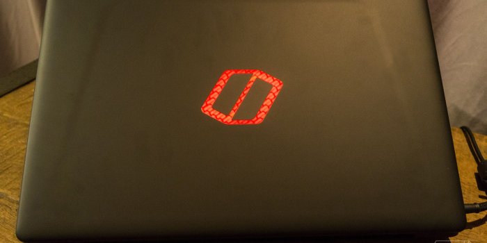 2040x1356 Ugly gaming PCs are our own fault - The Verge