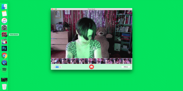 1920x1080 Molly Soda on making art from your online history – The Creative