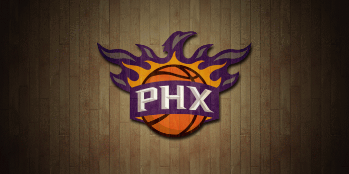 1920x1080 Download Phoenix Suns Wallpaper (44+) - Free Wallpaper For your screen.