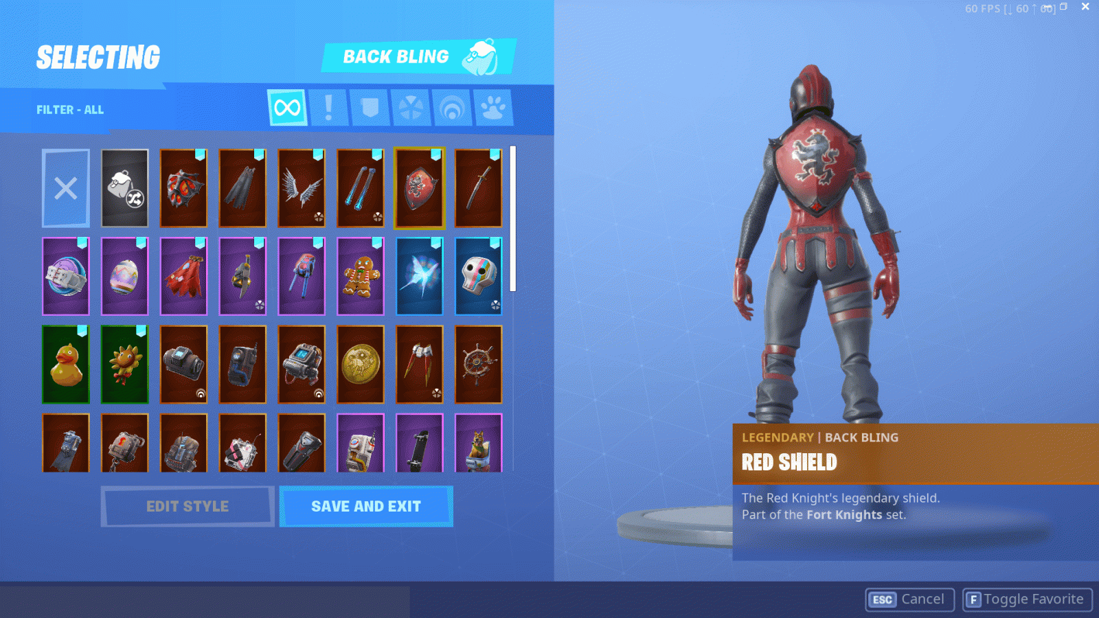 1920x1080 Rare Fortnite Stw - 207 246 80 62.dsl.static.openworldinc.com