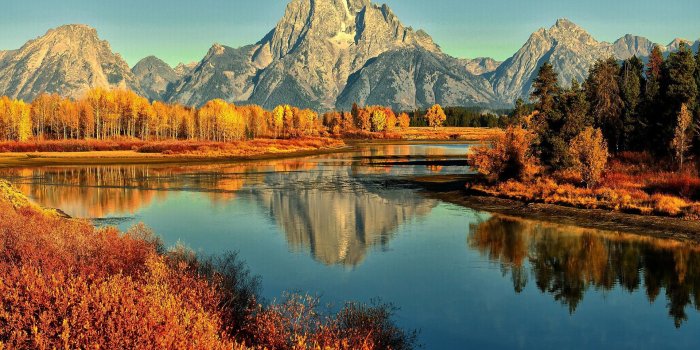 1920x1200 Fall Picture 15405 - HDWPro