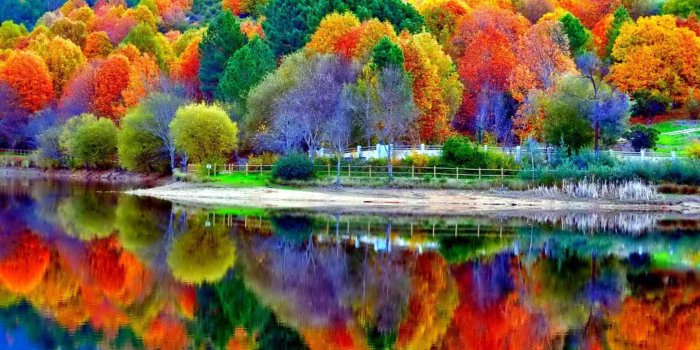1517x948 Beautiful fall wallpapers Gallery