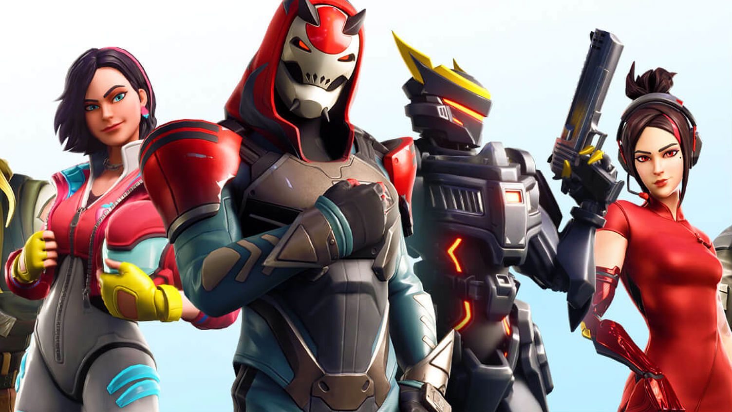 1503x846 Fortnite V-Bucks: what they are, how much do they cost, and can you