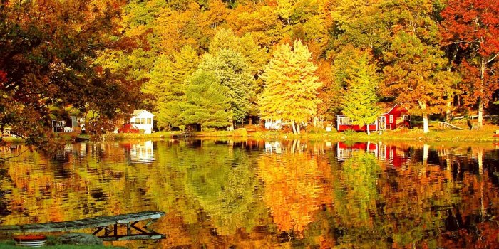 1920x1080 cool-beautiful-fall-wallpapers-1920×1080-for-mac | Style24x7