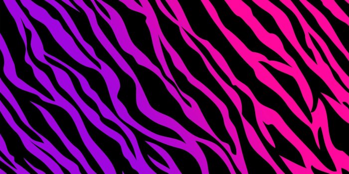 2880x1800 Best 57+ Print Backgrounds on HipWallpaper | Floral Print Wallpaper