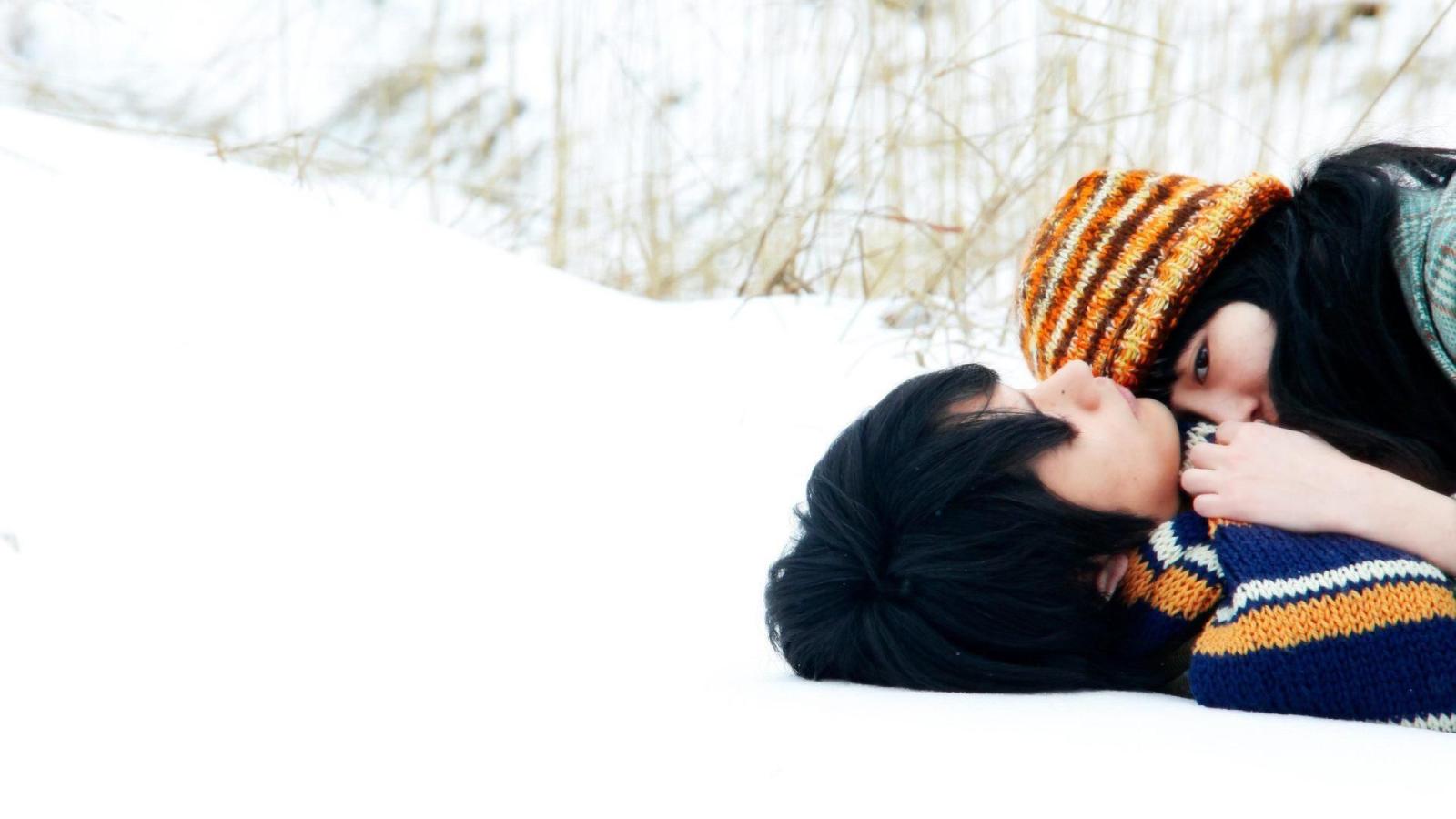 1920x1080 Norwegian Wood | Jerusalem Cinematheque – Israel Film Archive