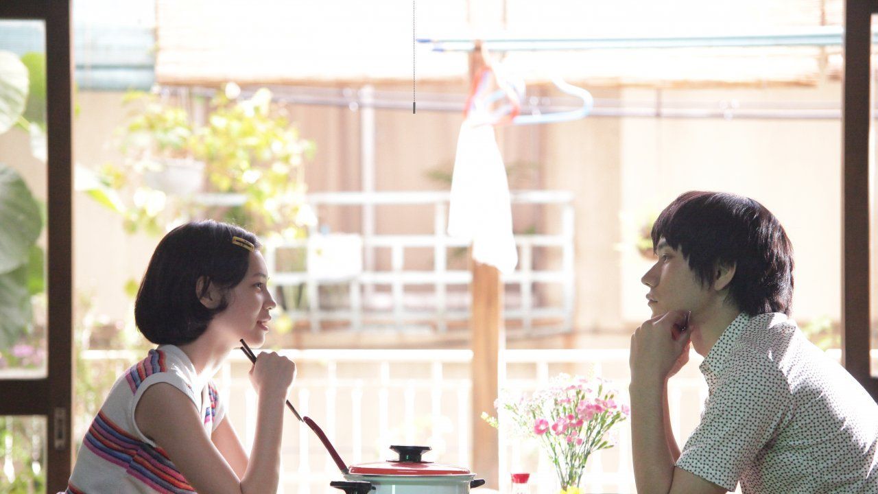 1280x720 Which Haruki Murakami Book Should I Read First? 'Norwegian Wood' Is