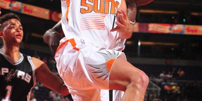 1500x2249 Devin Booker, Phoenix Suns - Devin Booker Wallpaper Iphone Free