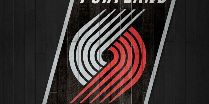 1080x1920 Portland Trail Blazers 2018 Wallpapers ·① WallpaperTag