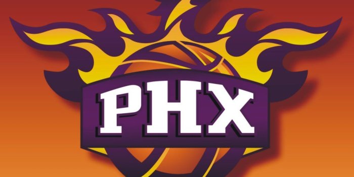 1024x768 44+] Phoenix Suns Wallpaper HD on WallpaperSafari