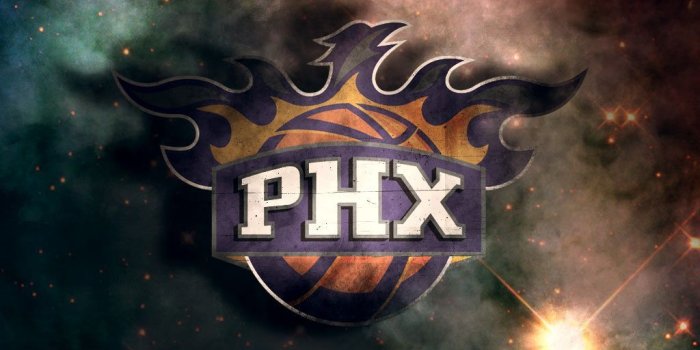 1024x768 Phoenix suns wallpaper Gallery