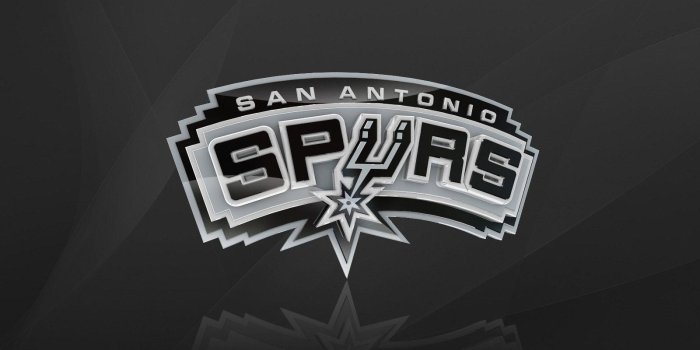 1600x1200 NBA Team Logos Wallpapers 2016