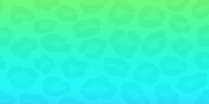 1242x2208 Gradient, ombre, pink, blue, purple, green, wallpaper, hd, iPhone