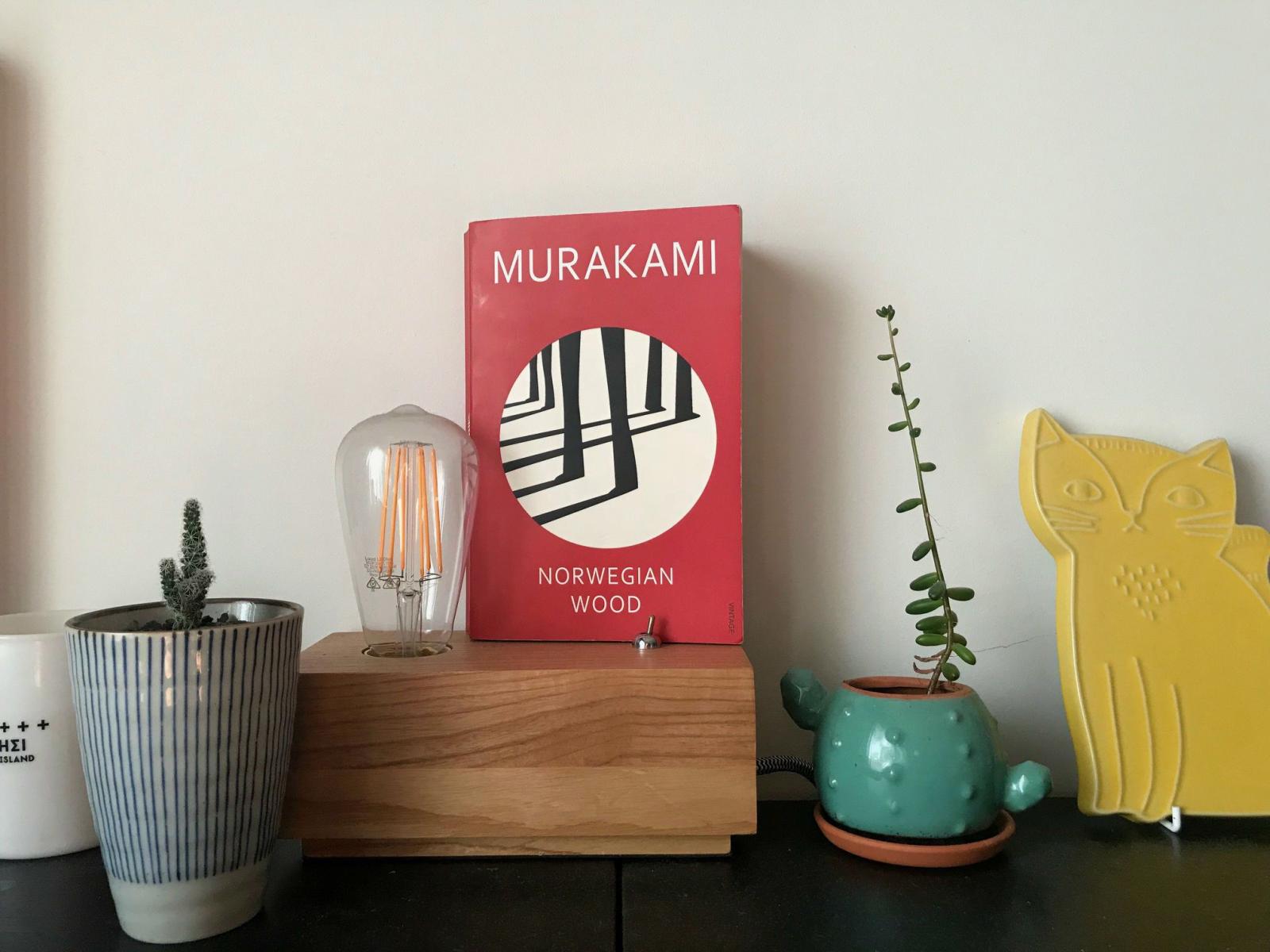 2016x1512 Norwegian Wood Book Review - Leiden Book Club