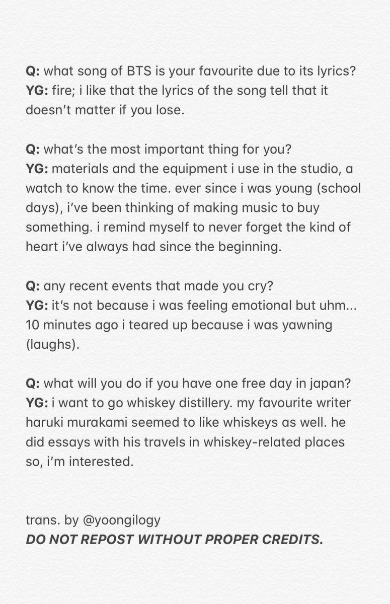 775x1200 1Q84> Murakami Haruki - 1/3- #RMBookClub