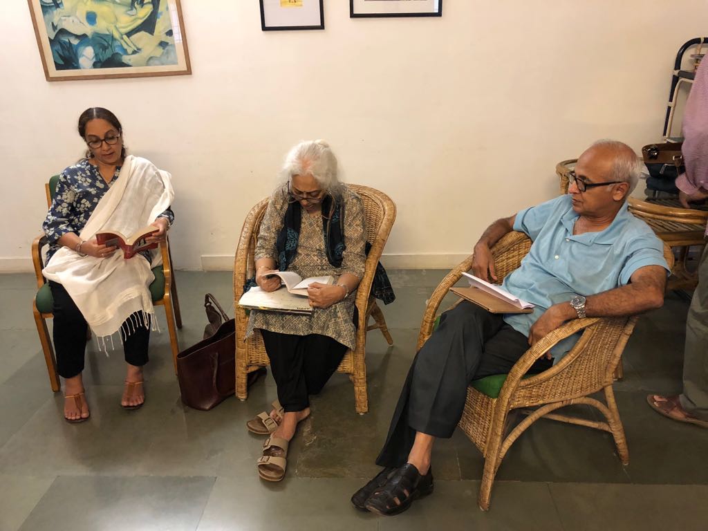 1024x768 KRG – The Kochi Reading Group: Haruki Murakami – Norwegian Wood, Mar