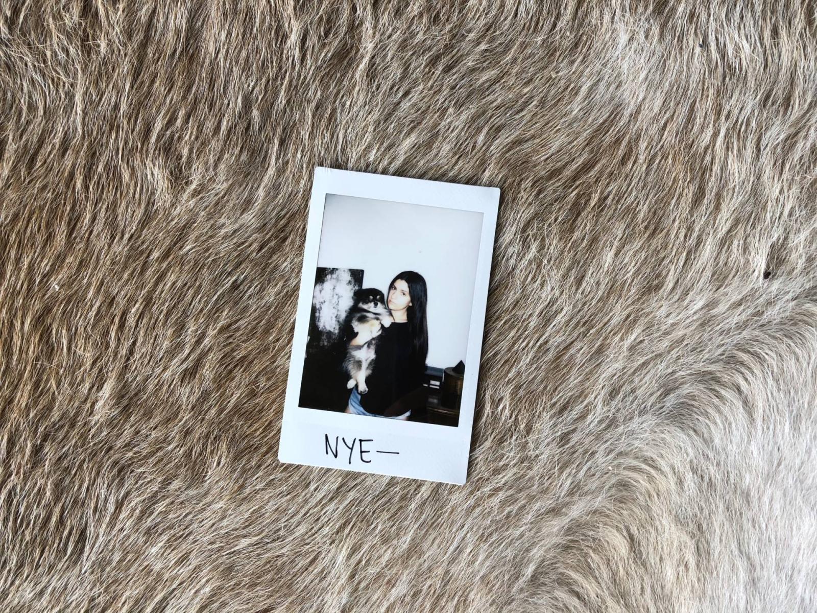 1920x1440 Falling in Love With Murakami; 'Norwegian Wood' Book Review - REVUE