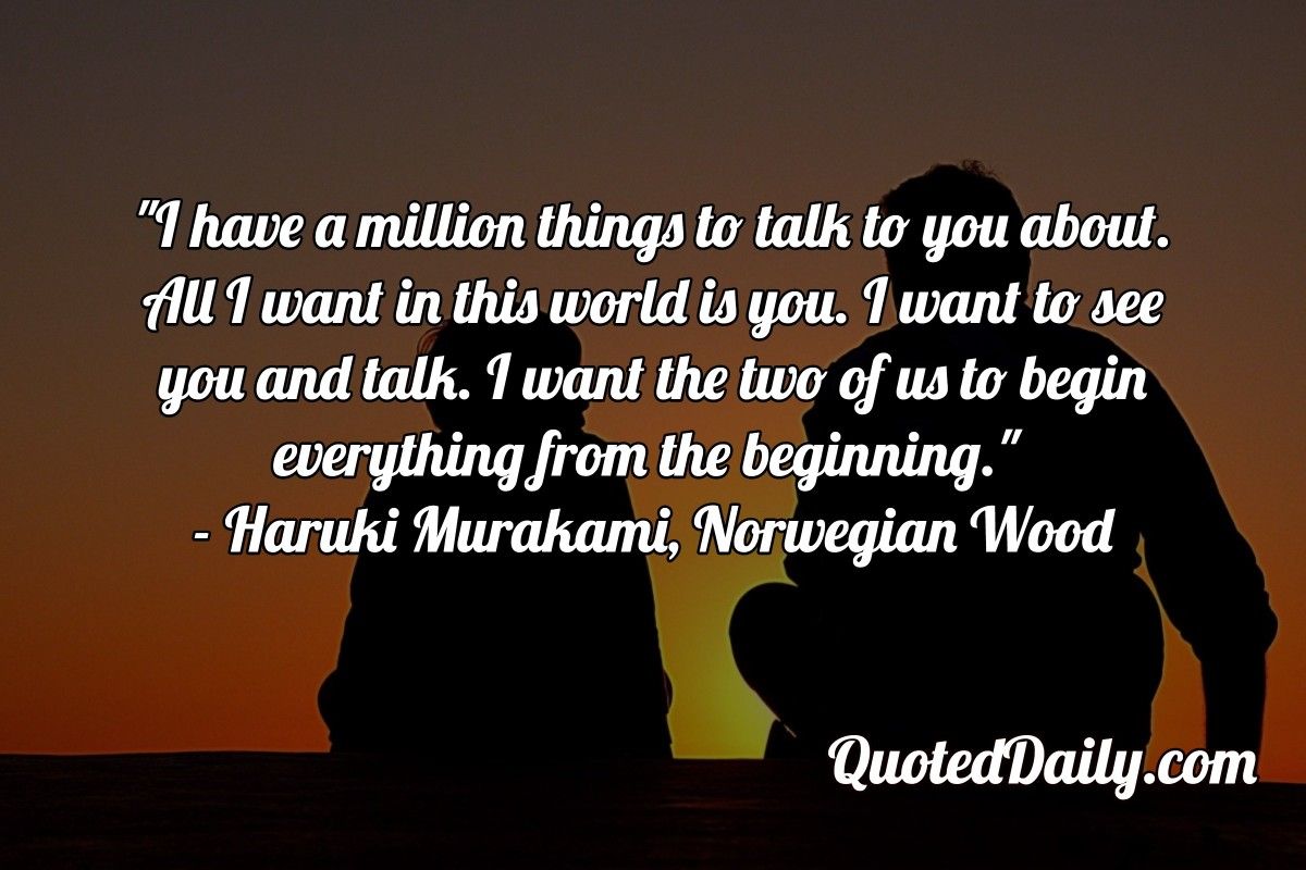 1200x800 QuoteMaster, Author at QuotedDaily - Daily Quotes - Page 5045 of 5077