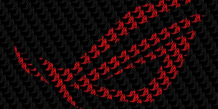 1920x1080 Gaming Computer Wallpaper - (40+) Group Wallpapers