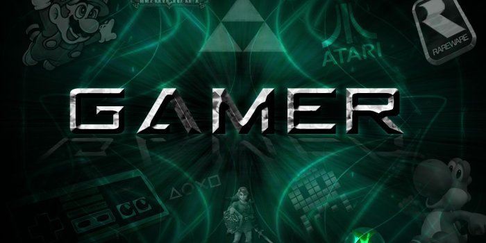 1280x800 HD Gaming Backgrounds