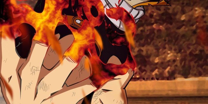 1080x1920 Natsu Dragneel - Fairy Tail Mobile Wallpaper 13072 | thamir | Фея