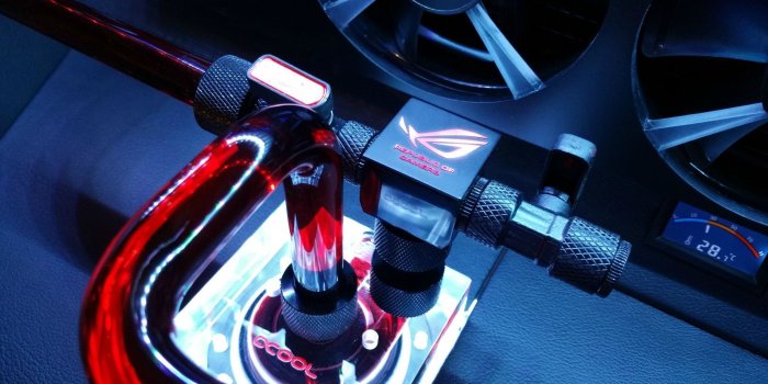 2048x1152 40+ Custom PC Wallpapers - Download at WallpaperBro