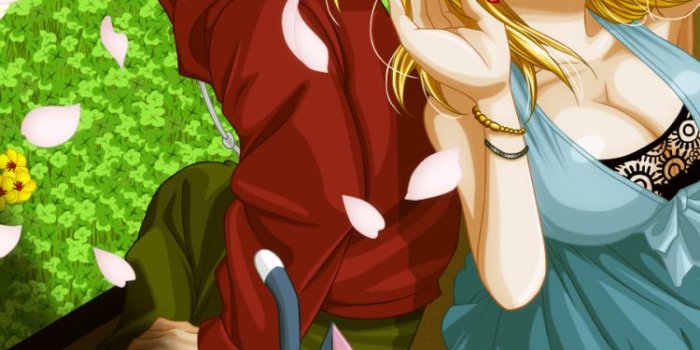 750x1334 Anime/Fairy Tail (750x1334) Wallpaper ID: 610028