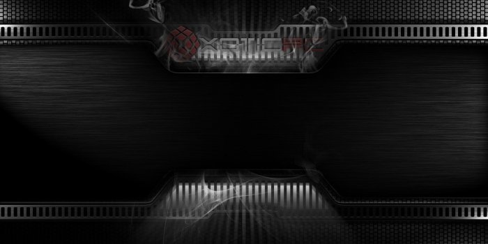 1920x1080 Gaming Pc Wallpapers (80+ background pictures)