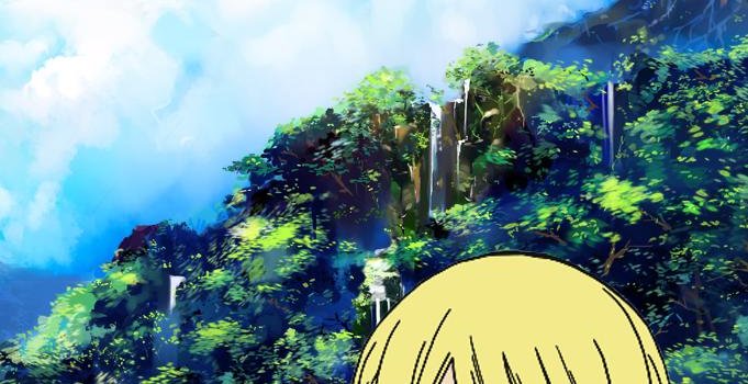 681x1199 Fairy Tail Phone Wallpapers - Top Free Fairy Tail Phone Backgrounds