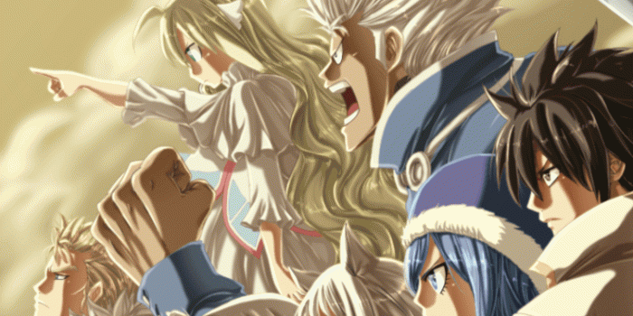 750x1334 Anime/Fairy Tail (750x1334) Wallpaper ID: 644857