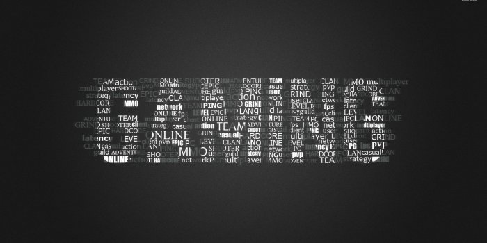 1920x1080 Gamer pc wallpaper - SF Wallpaper