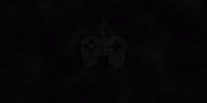 1920x1080 Gaming Backgrounds (42+ images) on Genchi.info