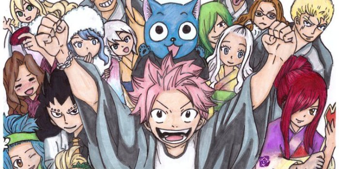 753x1060 Fairy Tail Phone Wallpapers - Top Free Fairy Tail Phone Backgrounds