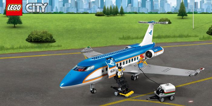 2259x1271 Image result for lego city plane wallpaper | Matt's 5th Birthday