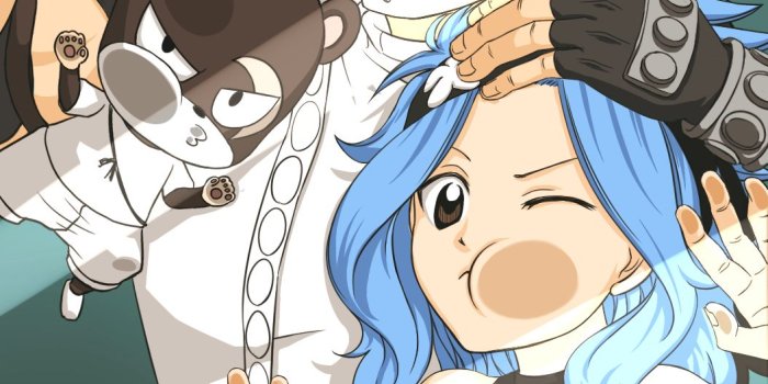 1054x1786 FAIRY TAIL Mobile Wallpaper #2000276 - Zerochan Anime Image Board