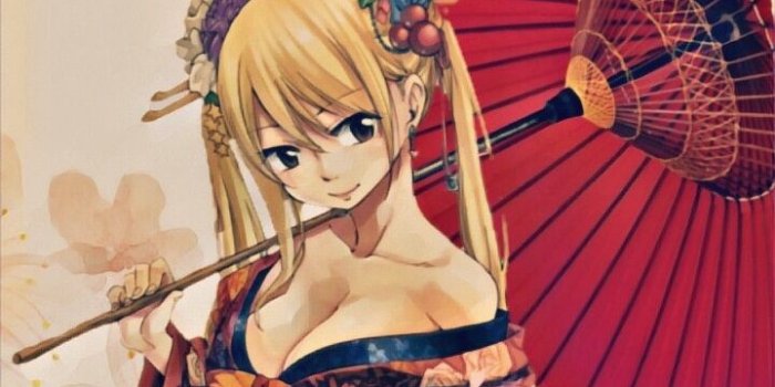 720x1280 ☆ Fairy Edits ☆ — PHONE WALLPAPER: LUCY HEARTFILIA. -Fairy Tail-...