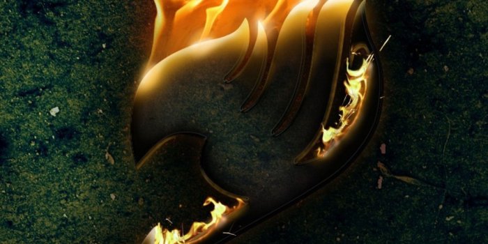 1200x1600 Fairy Tail Mobile Wallpaper - Mobiles Wall