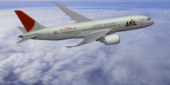 3000x2400 Aeroplane Wallpaper | Air Plane Wallpaper | Airplane wallpaper