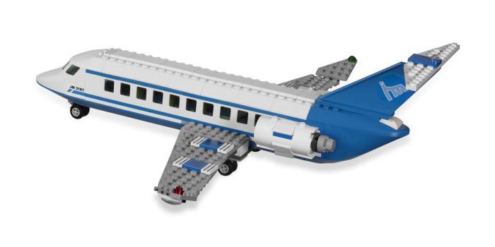 2000x1500 PC definition, The city from the plane | wallpaper v.1.7 jpeg