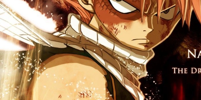 1024x1820 Fairy Tail Mobile Phone Wallpapers Desktop Background
