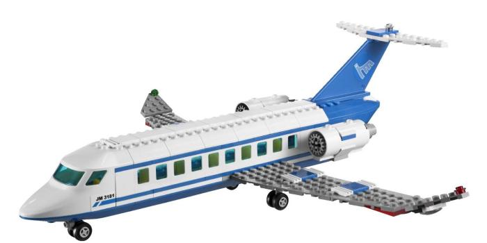 1500x916 Pixels > 874x480 - The city from the plane, (wallpaper gallery)