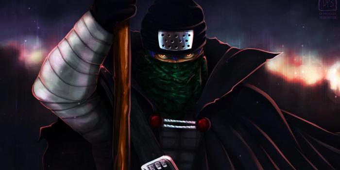 1920x1200 Mystogan (Fairy Tail) wallpapers HD for desktop backgrounds