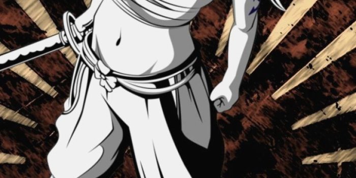 720x1280 10 Wallpaper Fairy Tail Dragon Slayer - Download Wallpaper HD For PC