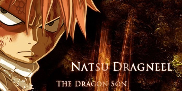 1080x1920 Anime Hd Wallpaper - Fairy Tail Free Wallpaper & Backgrounds