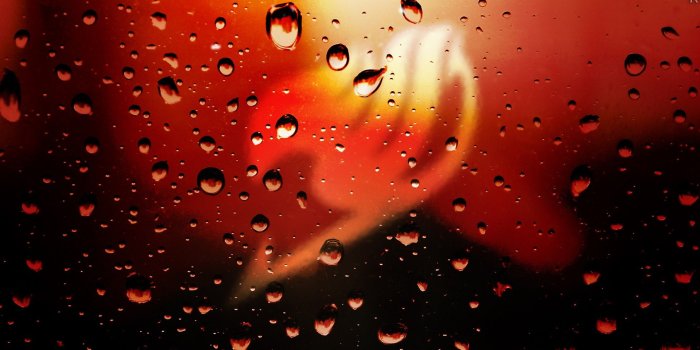 1920x1080 Fairy Tail Logo wallpaper ·① Download free cool full HD backgrounds