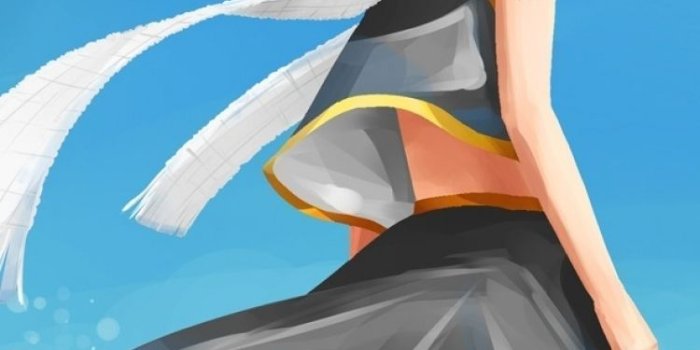 750x1334 Fairy Tail Wallpaper 1080x1920 | Warnerwave.com