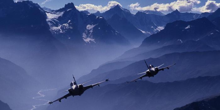 1920x1200 Fresh Aircraft Backgrounds, GsFDcY Graphics