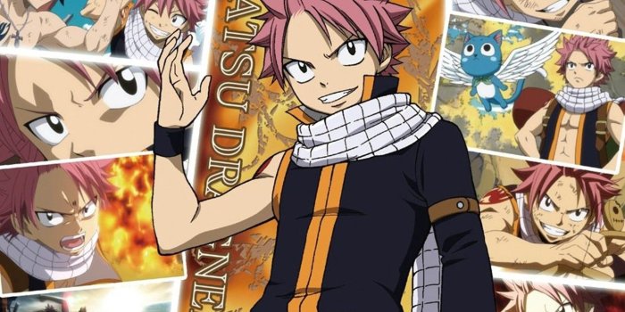 1418x1000 Anime Fairy Tail Wallpapers Free Download Amazing Background Images