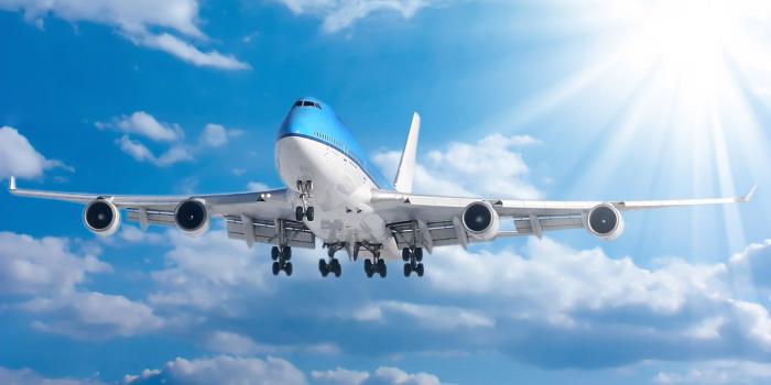 1920x1200 Fresh Aircraft Backgrounds, GsFDcY Graphics